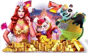 Privacy and account safety guidance on the btjl betting platform