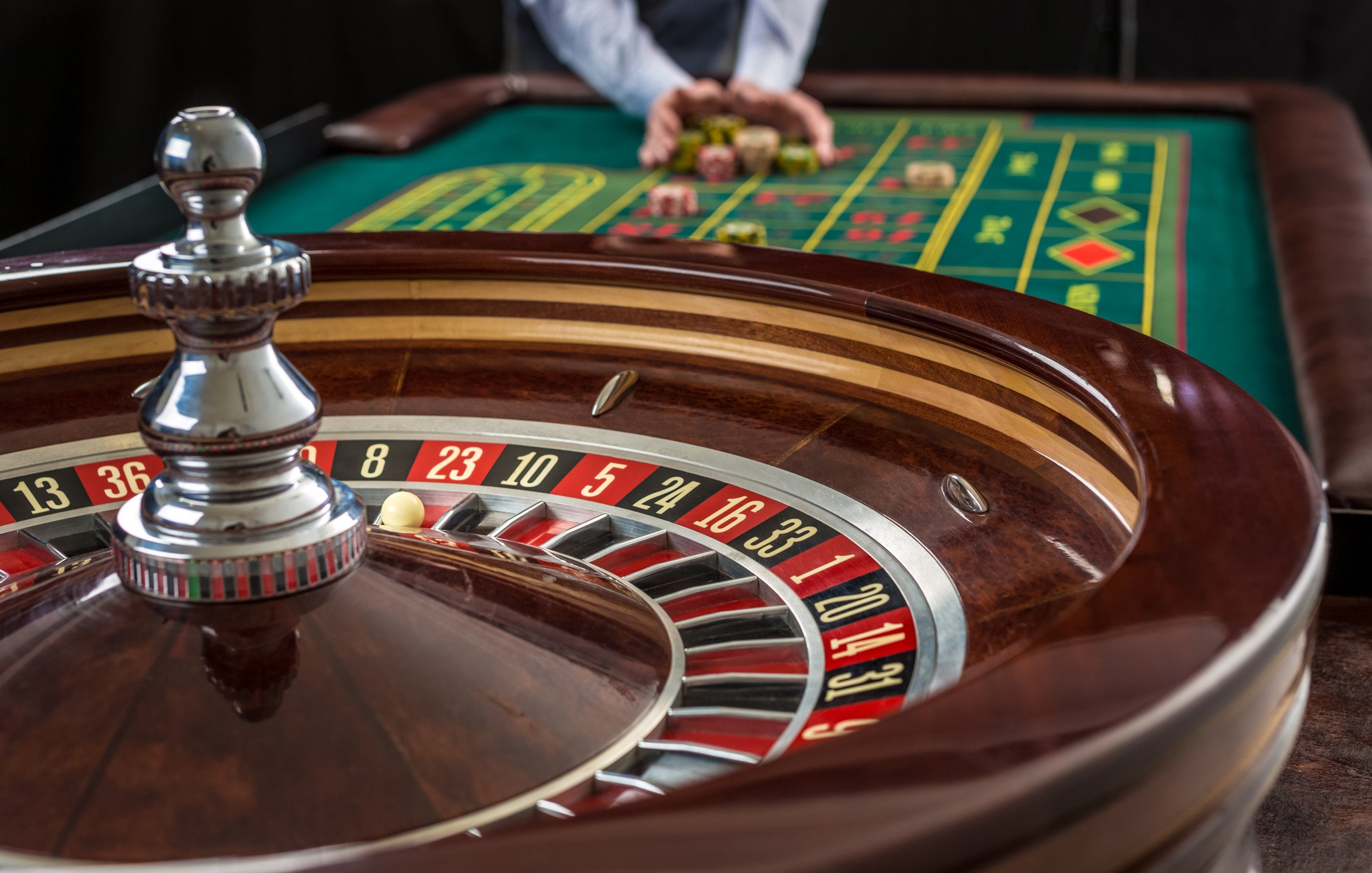 Responsible gaming reminder board for adult btjl members in Bangladesh