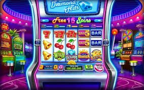 btjl sports and casino style entertainment overview for adult users