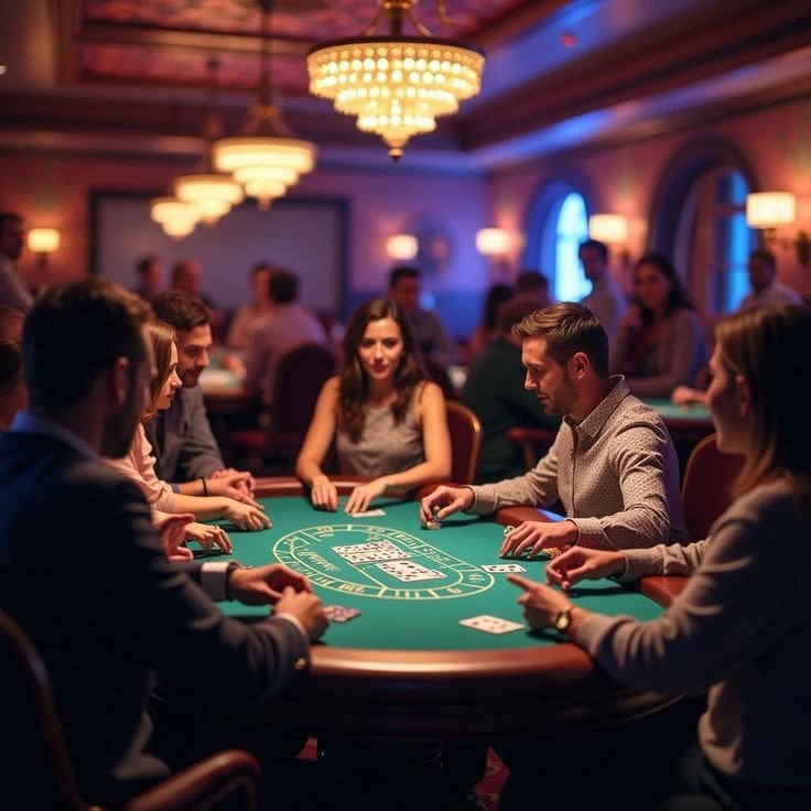 Casino-style slot browsing on btjl for Bangladesh users