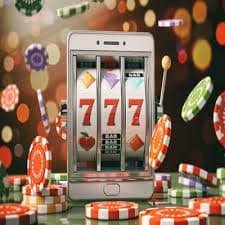 Bangladesh user exploring the btjl betting platform on mobile