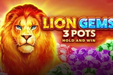 Responsible gaming reminder for adult users of the btjl betting platform