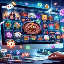 Cricket and football interest on btjl Sports Betting page for adults