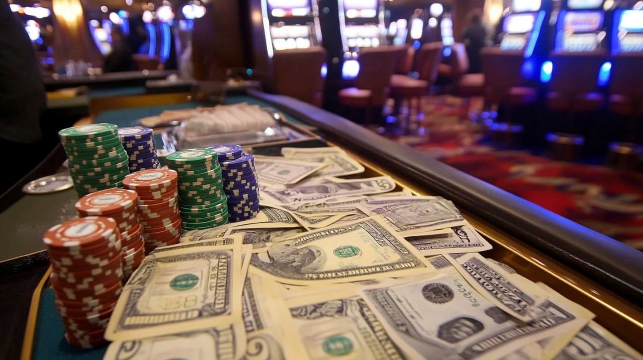 FAQ and guidance area on btjl for sports and slots users