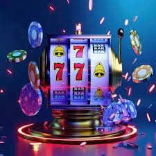 Responsible gaming guidance for adult btjl slots users in Bangladesh