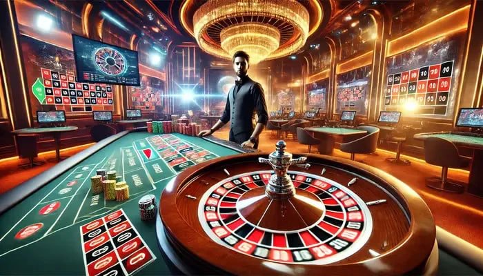 Sports-focused navigation within the btjl betting platform interface