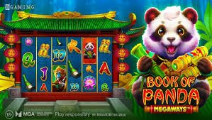 Responsible gaming reminder for adult users using btjl download access