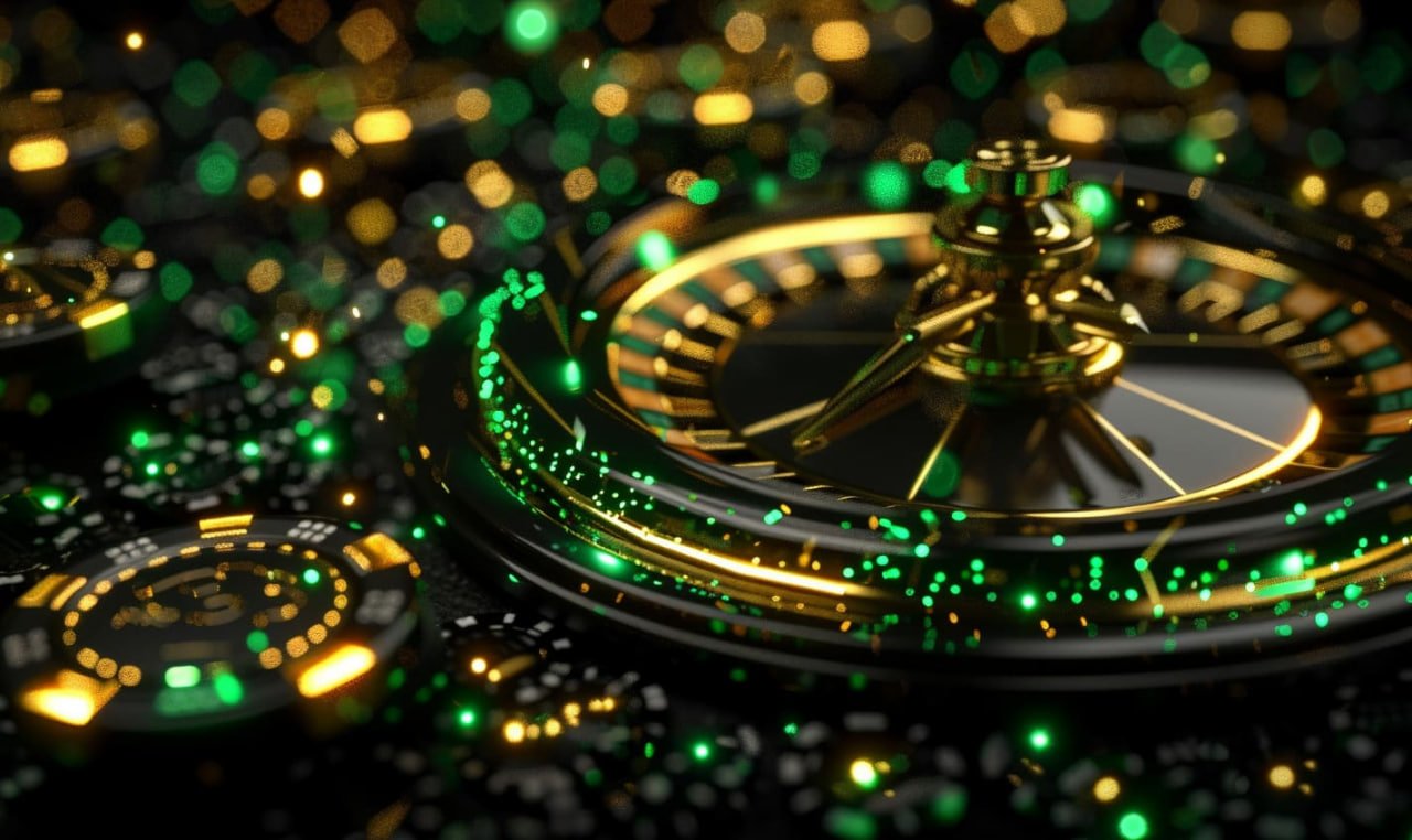 Privacy and account safety reminders beside btjl sports betting content