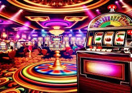 Responsible gaming message for adult btjl users reading winning tips